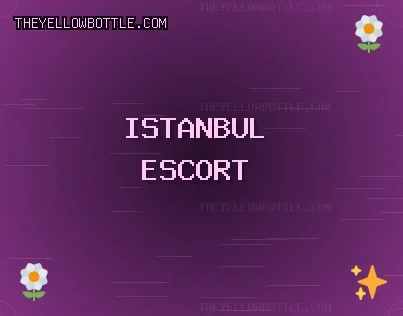 İstanbul Escort: Kadıköy Escort, Beylikdüzü Escort, Beykoz Escort