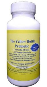 Product-Yellow-Bottle