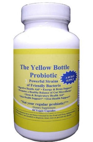 Product-Yellow-Bottle-Image
