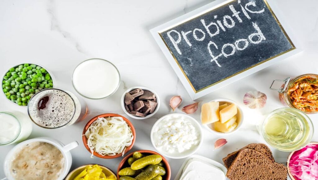 probiotic blog image