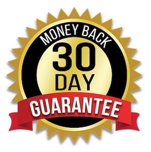 Money-back-guarantee-image